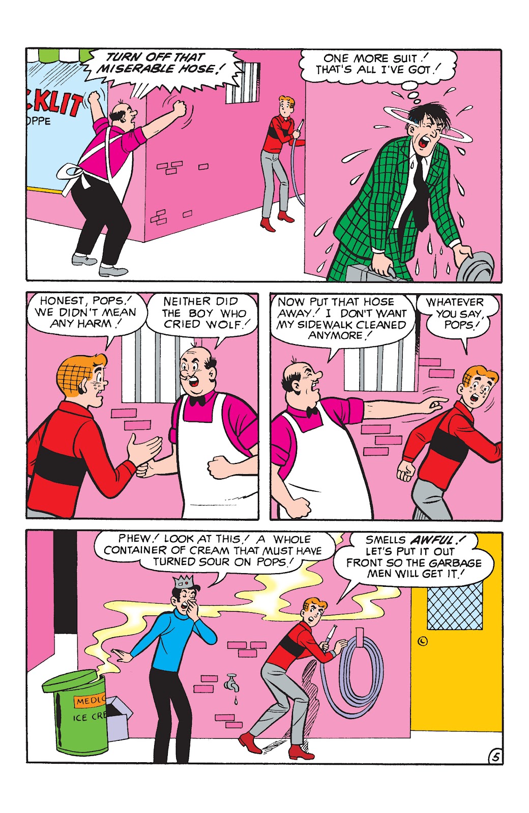 Pep Digital Issue #77 - Page 123