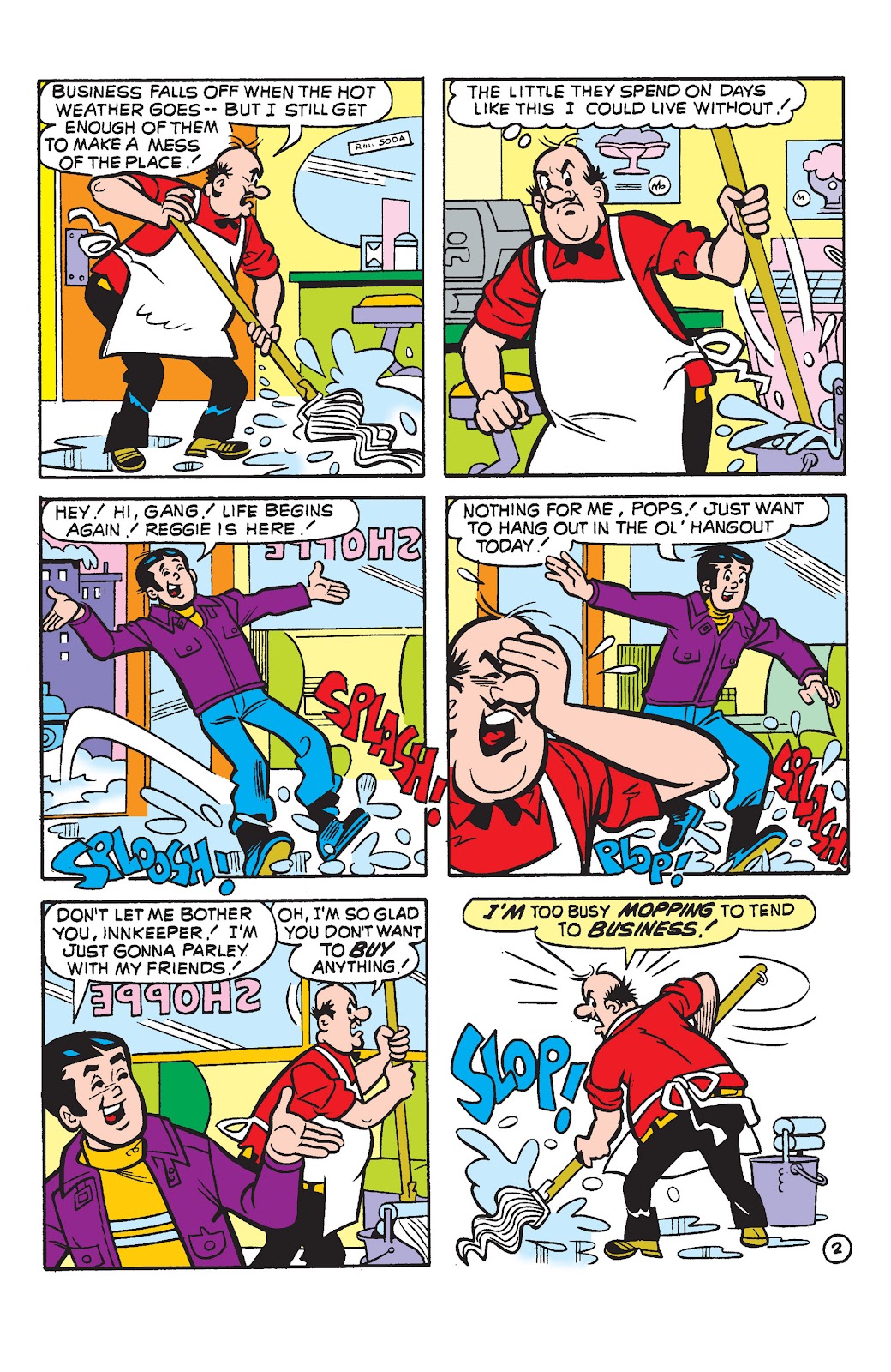 Pep Digital Issue #77 - Page 161