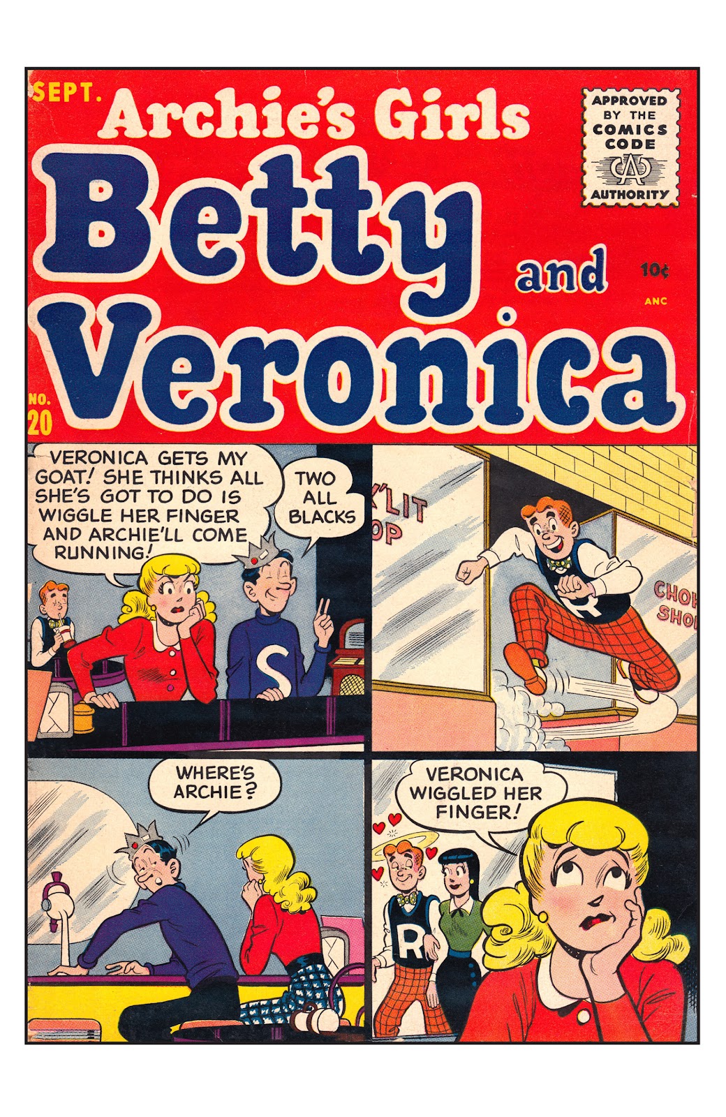 Pep Digital Issue #77 - Page 172