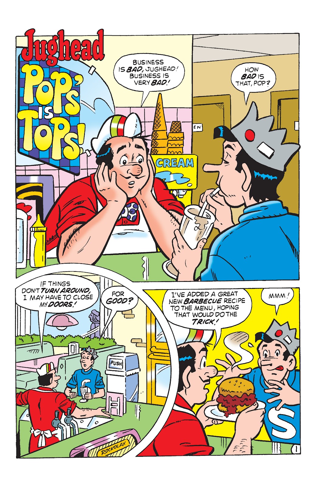 Pep Digital Issue #77 - Page 173
