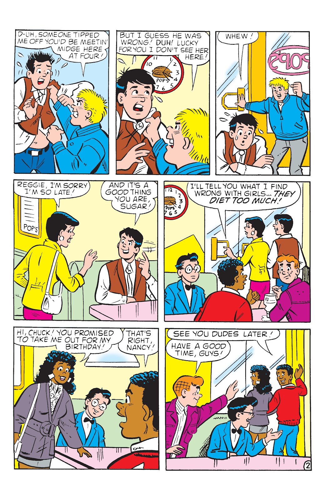 Pep Digital Issue #77 - Page 179