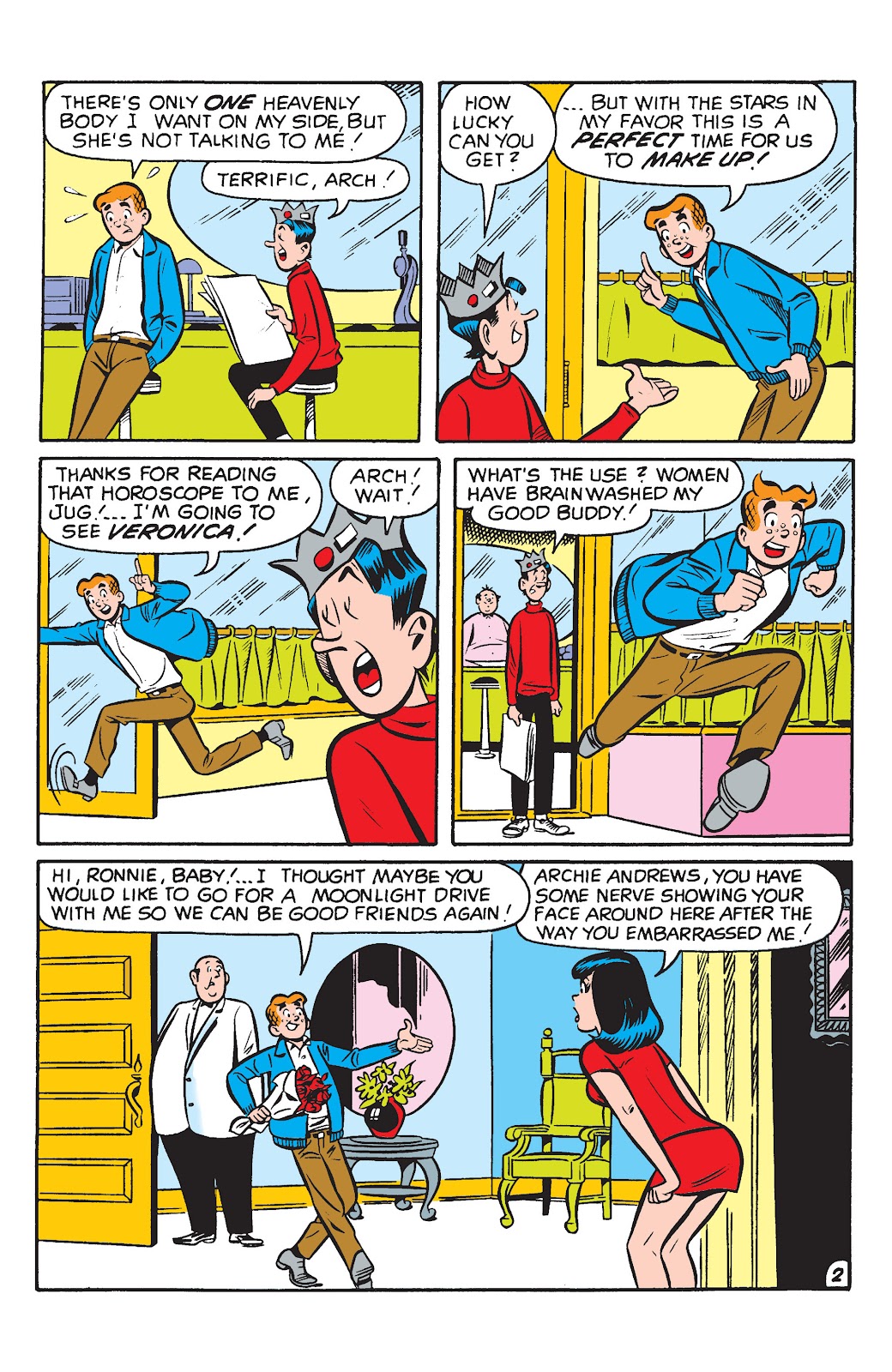 Pep Digital Issue #77 - Page 193