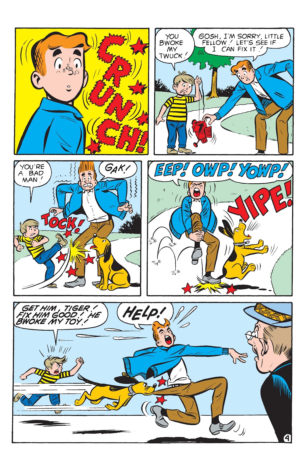 Pep Digital Issue #77 - Page 195