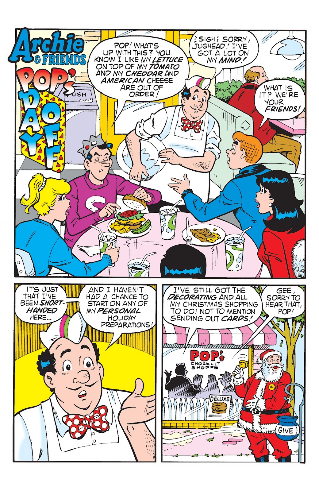 Pep Digital Issue #77 - Page 199