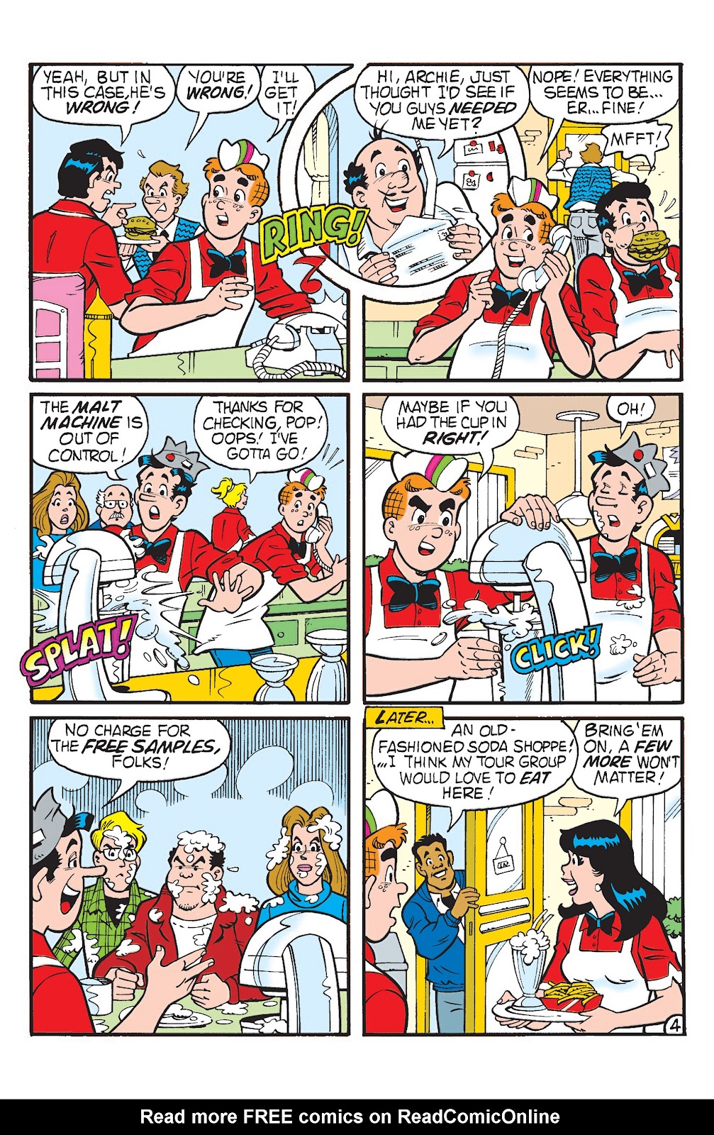Pep Digital Issue #77 - Page 202