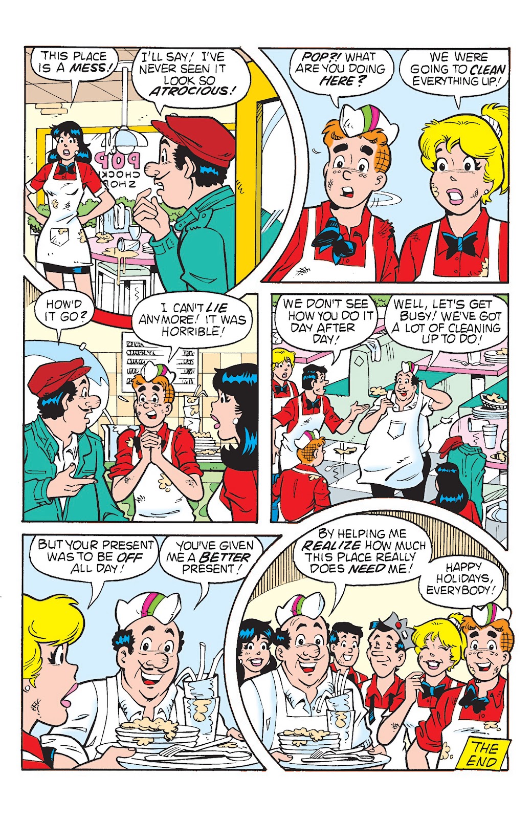 Pep Digital Issue #77 - Page 204