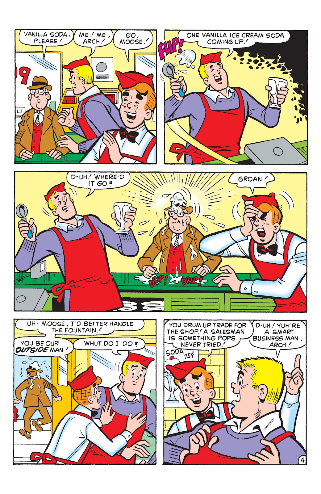 Pep Digital Issue #77 - Page 215
