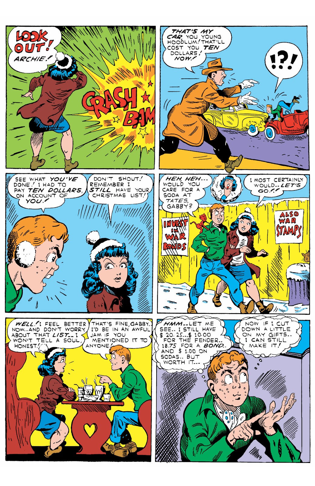 Pep Digital Issue #77 - Page 223