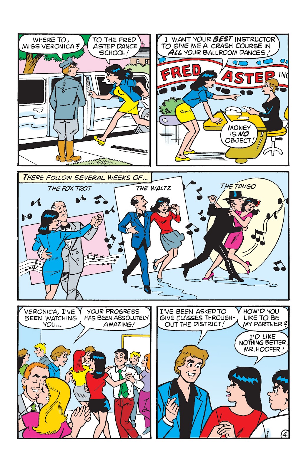 Pep Digital Issue #79 - Page 102