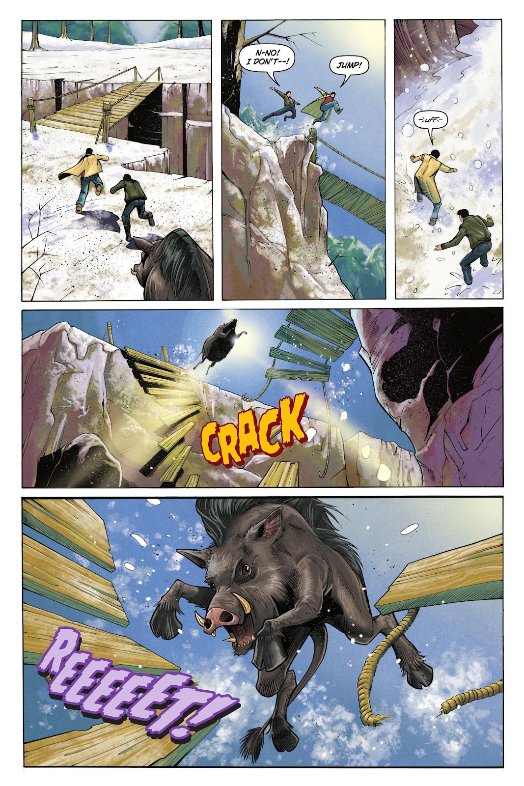Percy Jackson and the Olympians TPB_3 - Page 68