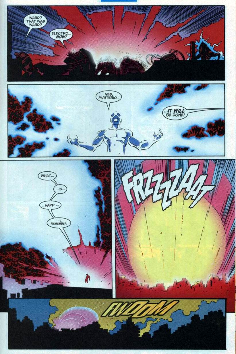 Peter Parker: Spider-Man Issue #12 - Page 24