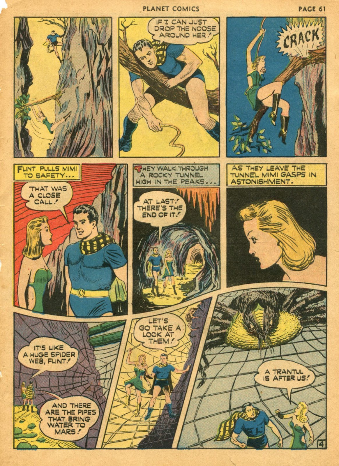 Planet Comics (1944) Issue #14 - Page 65