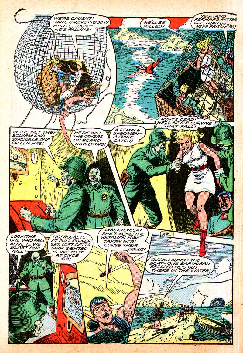 Planet Comics (1944) Issue #55 - Page 8
