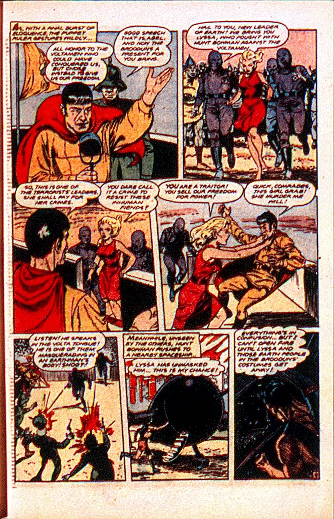 Planet Comics (1944) Issue #59 - Page 11