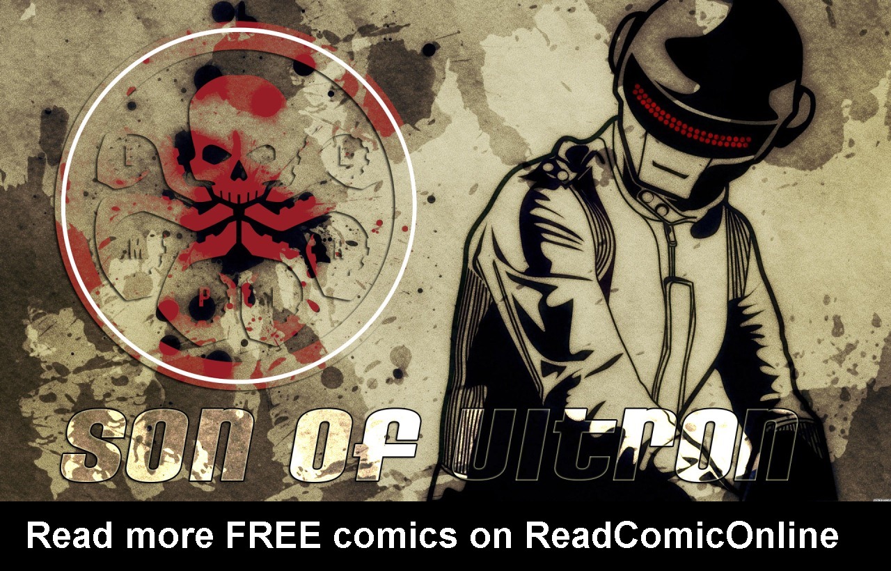 Plants vs. Zombies: Lawnmageddon Issue #2 - Page 16