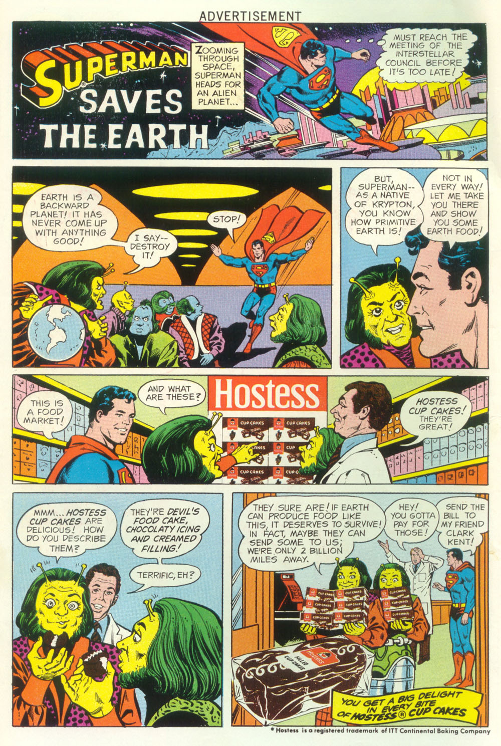Plop! Issue #22 - Page 2