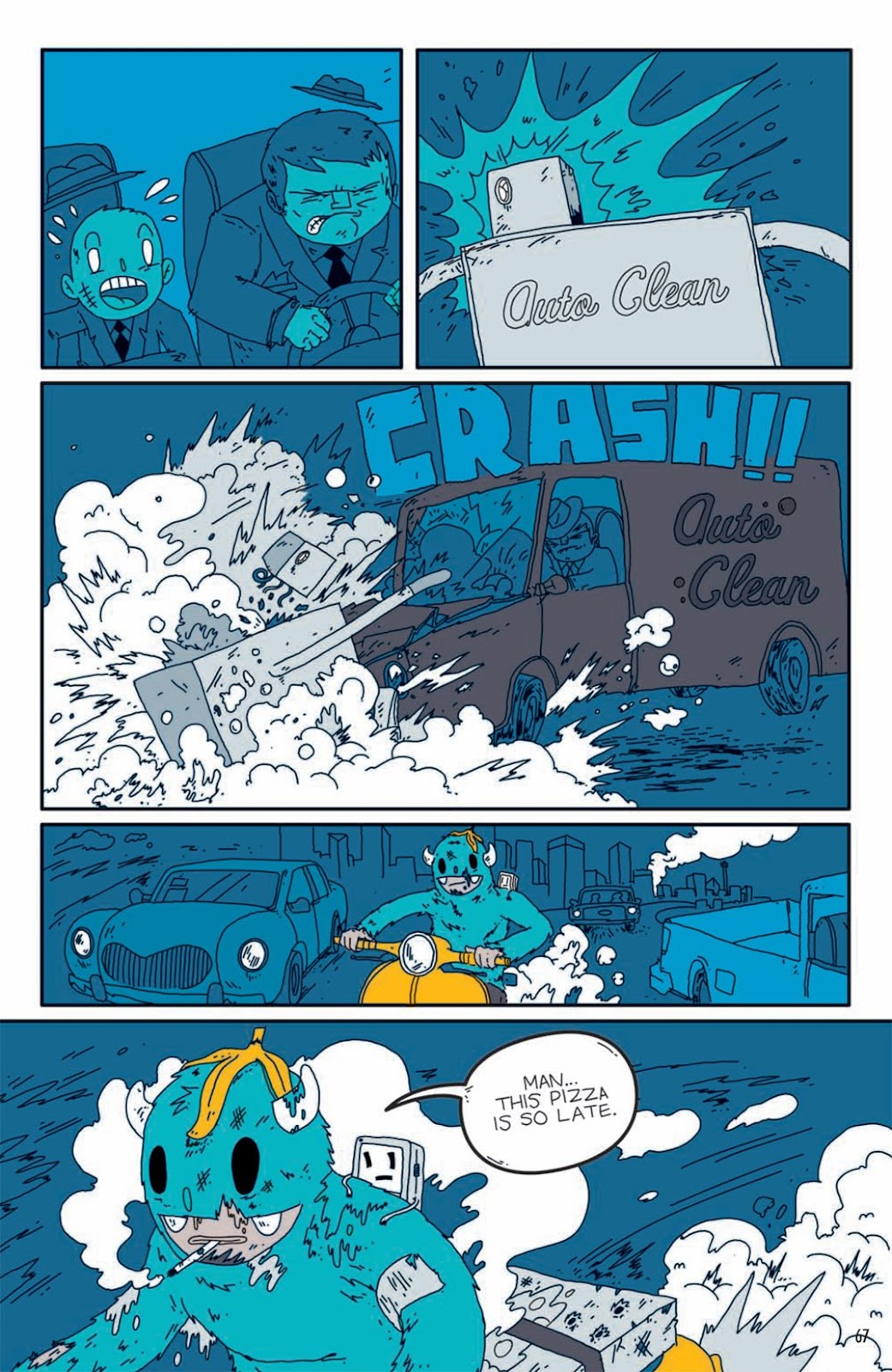 PopGun Vol_3_(Part_1) - Page 66