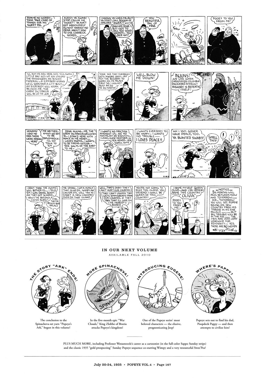 Popeye (2006) TPB_4_(Part_2) - Page 68
