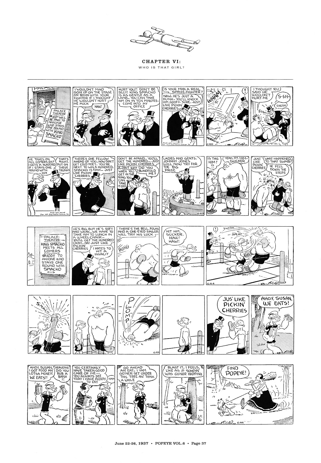 Popeye (2006) TPB_6_(Part_1) - Page 38
