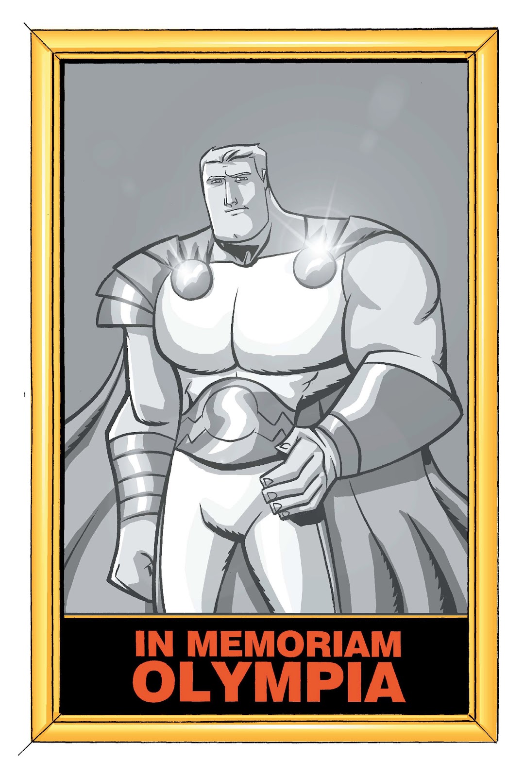 Powers (2000) Issue #13 - Page 17