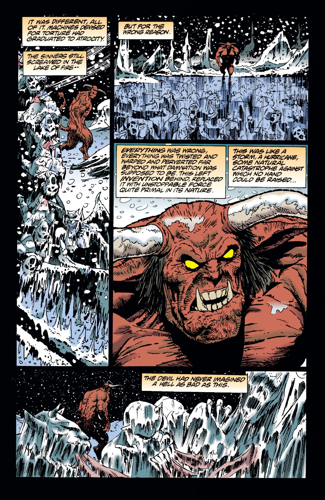 Preacher _TPB_3 - Page 15