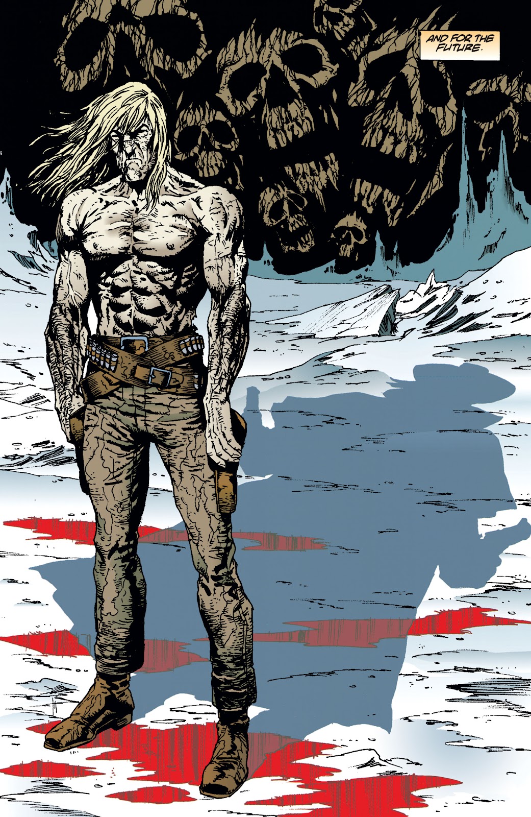 Preacher _TPB_3 - Page 25