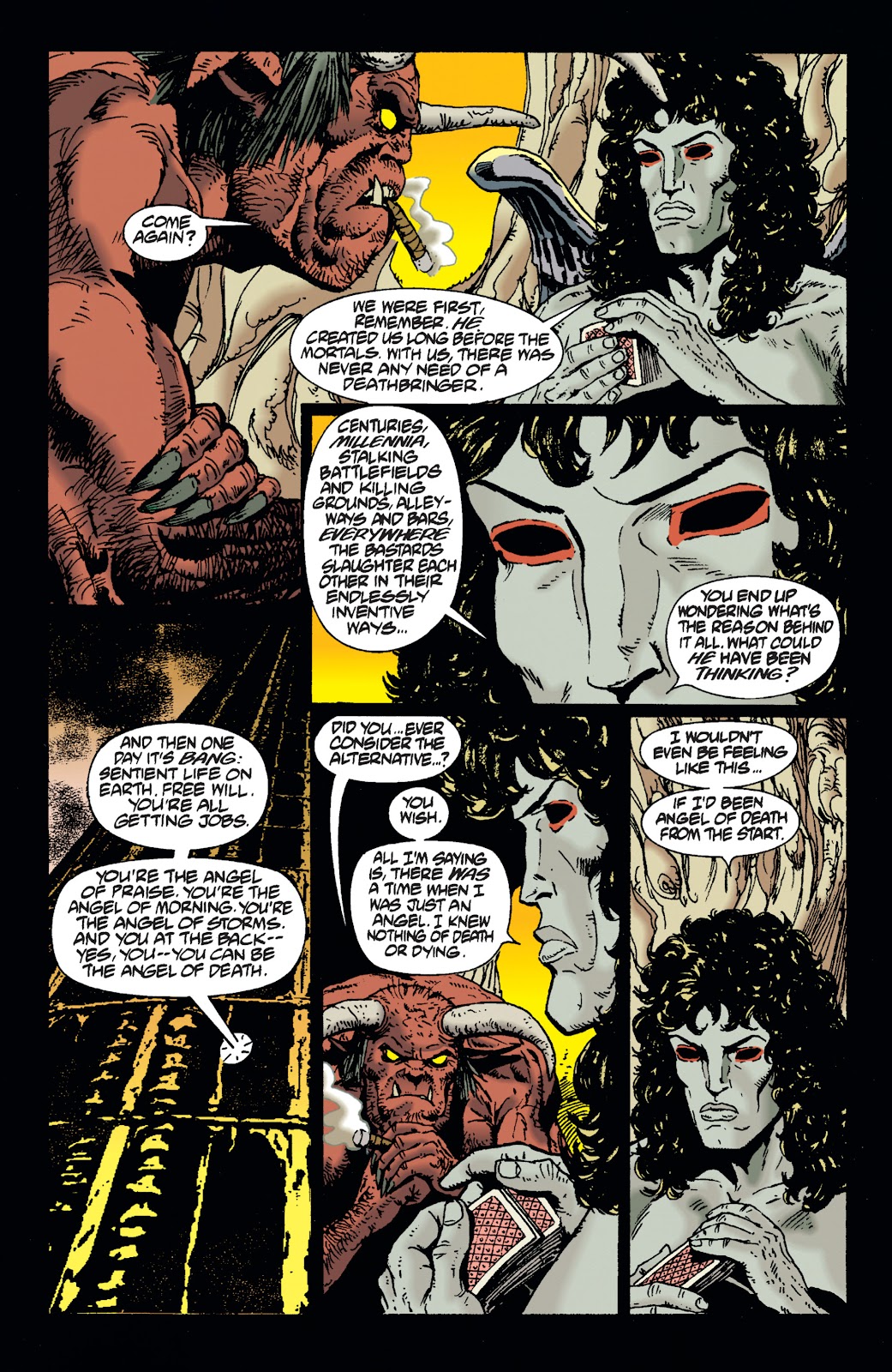Preacher _TPB_3 - Page 8
