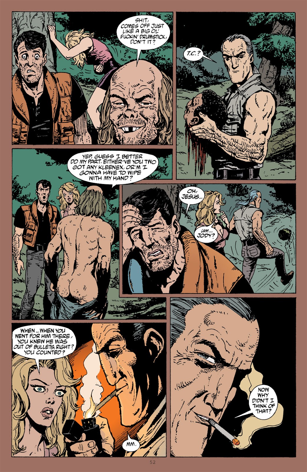 Preacher _TPB_7 - Page 53