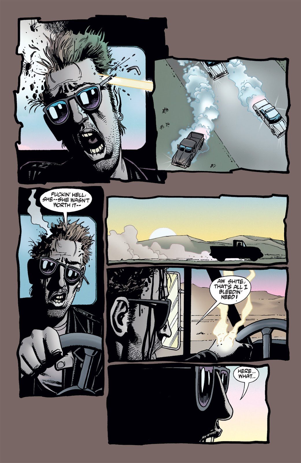 Preacher _TPB_8 - Page 4