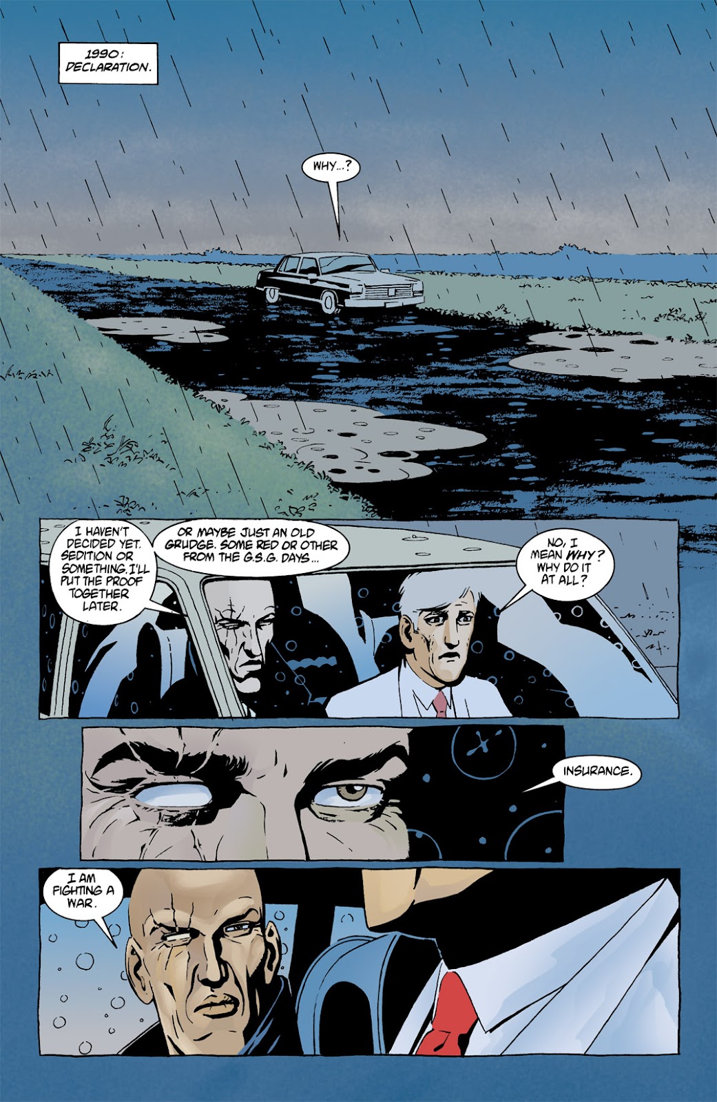 Preacher _TPB_9 - Page 45