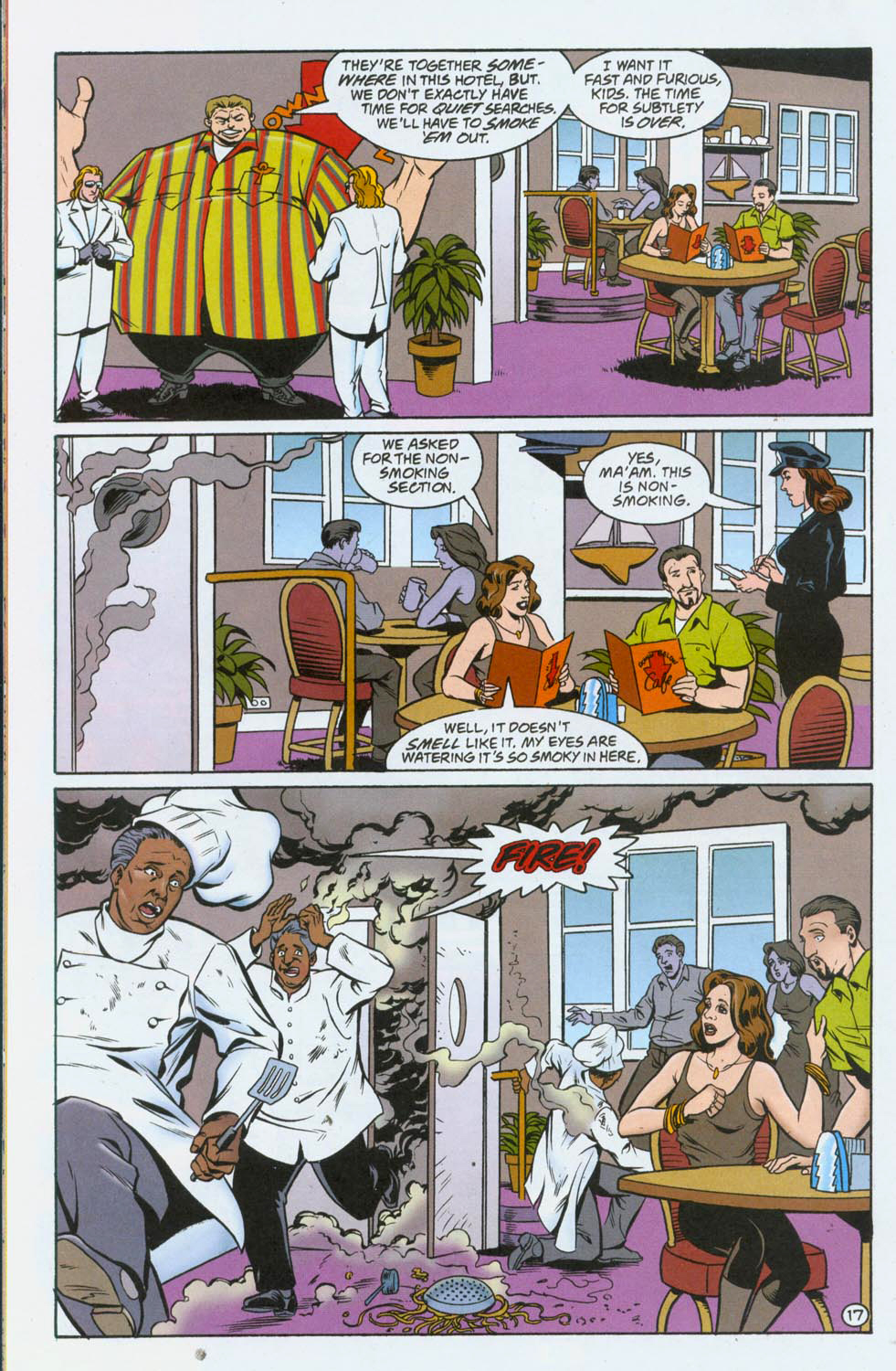 Proposition Player Issue #3 - Page 17