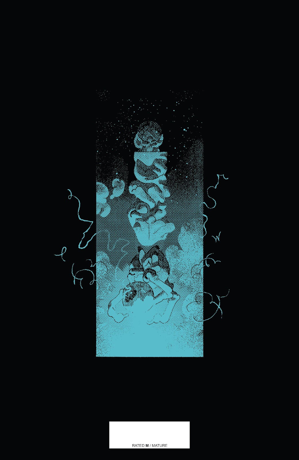 Protector Issue #2 - Page 32