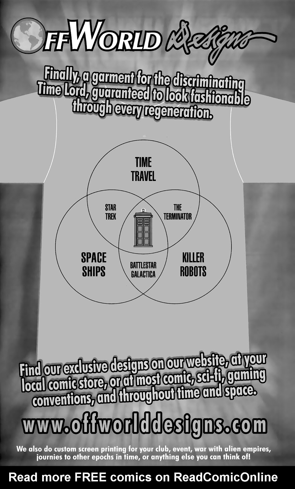 PS238 Issue #45 - Page 29