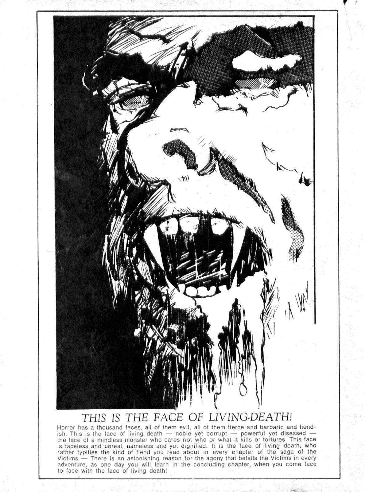 Psycho Issue #21 - Page 68