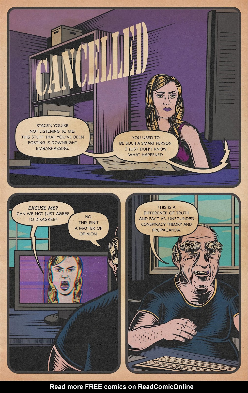 Pulp Bytes _TPB - Page 35