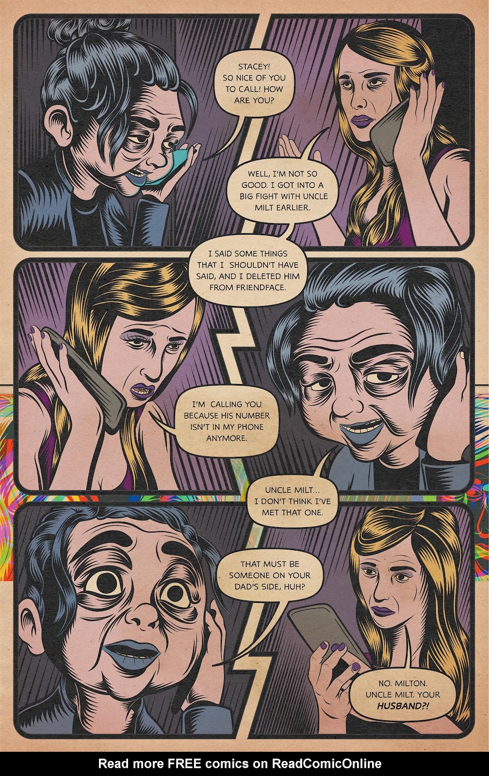 Pulp Bytes _TPB - Page 39