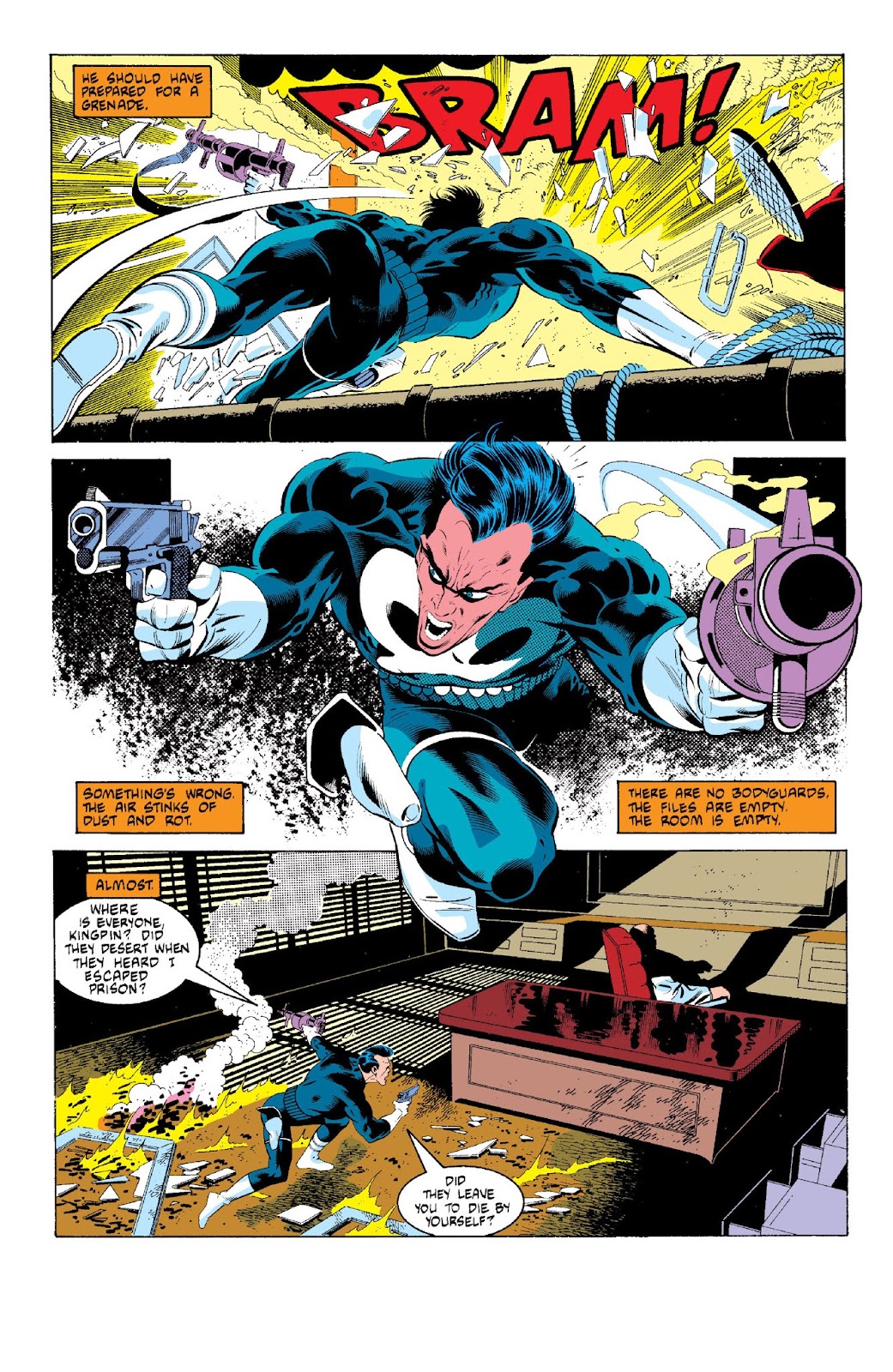 Punisher: Circle of Blood TPB_(Part_1) - Page 48