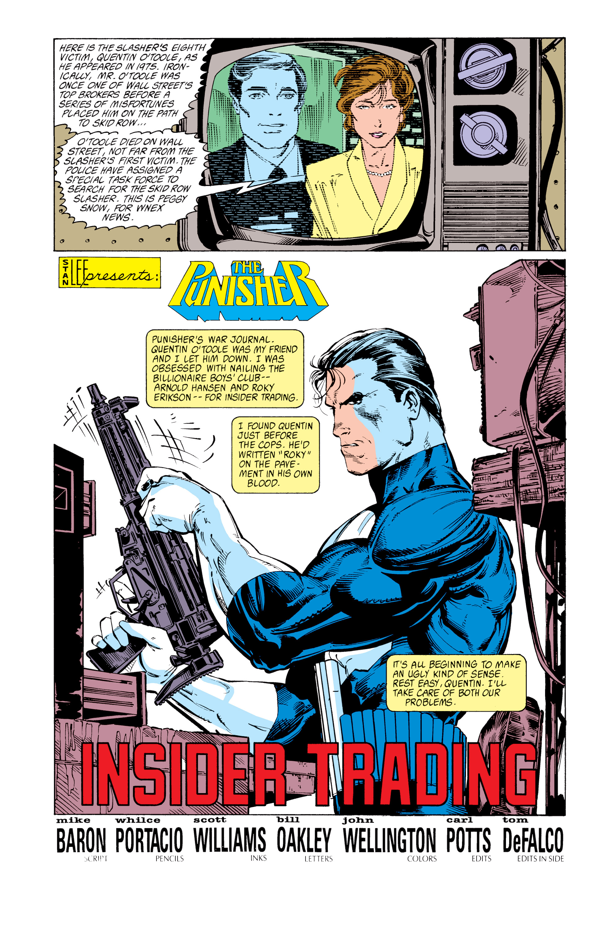 Punisher Epic Collection TPB_2_(Part_4) - Page 30