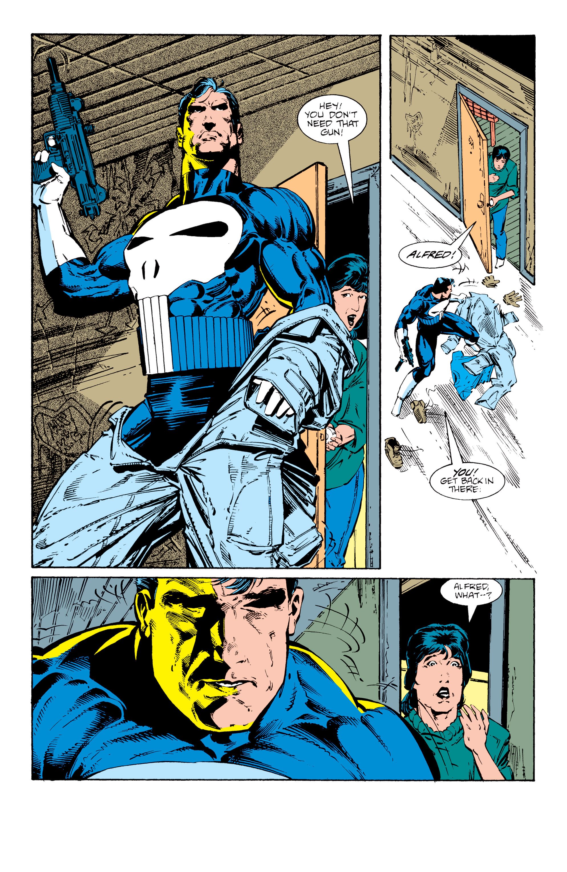 Punisher Epic Collection TPB_2_(Part_4) - Page 64