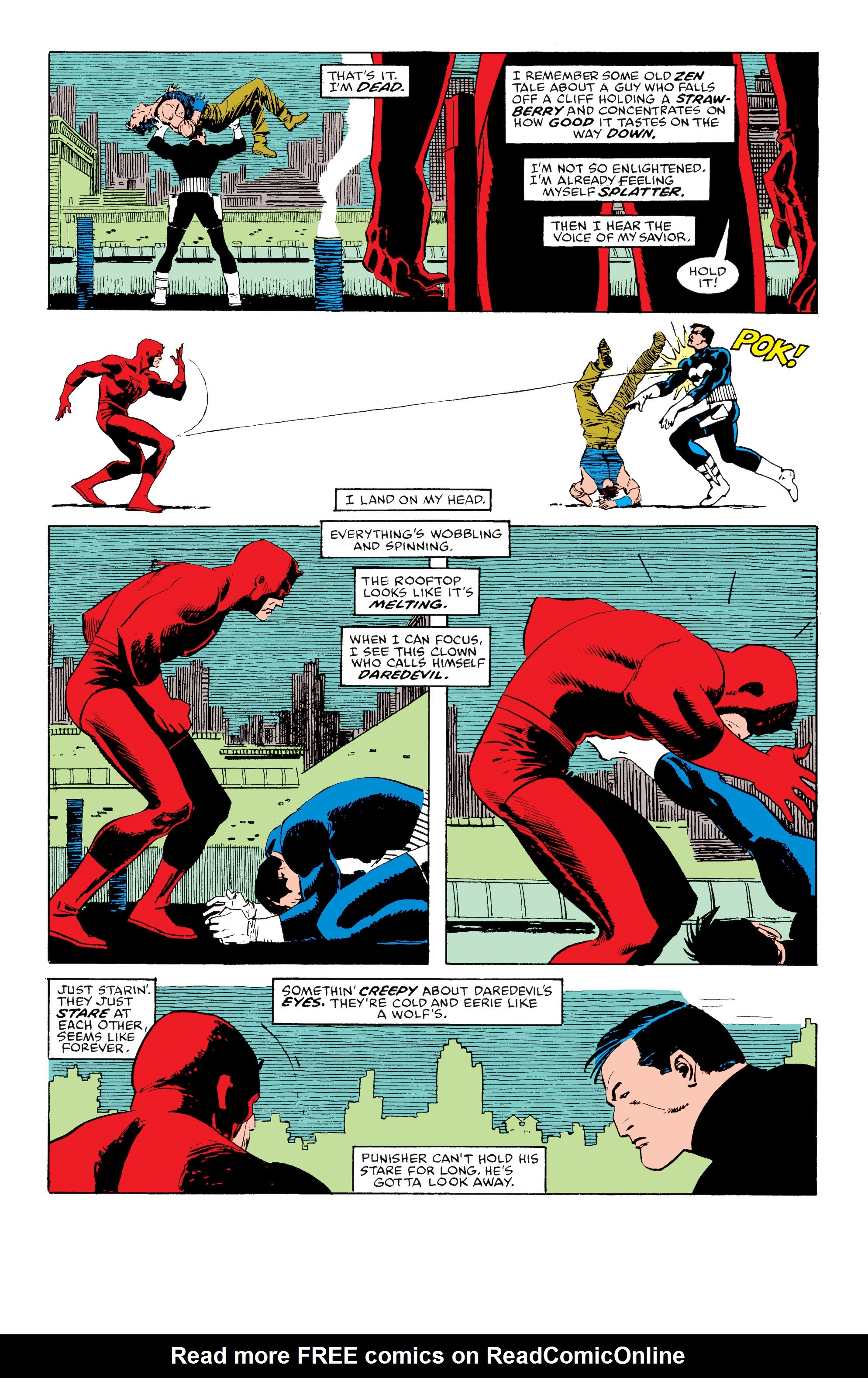 Punisher Epic Collection TPB_2_(Part_4) - Page 86