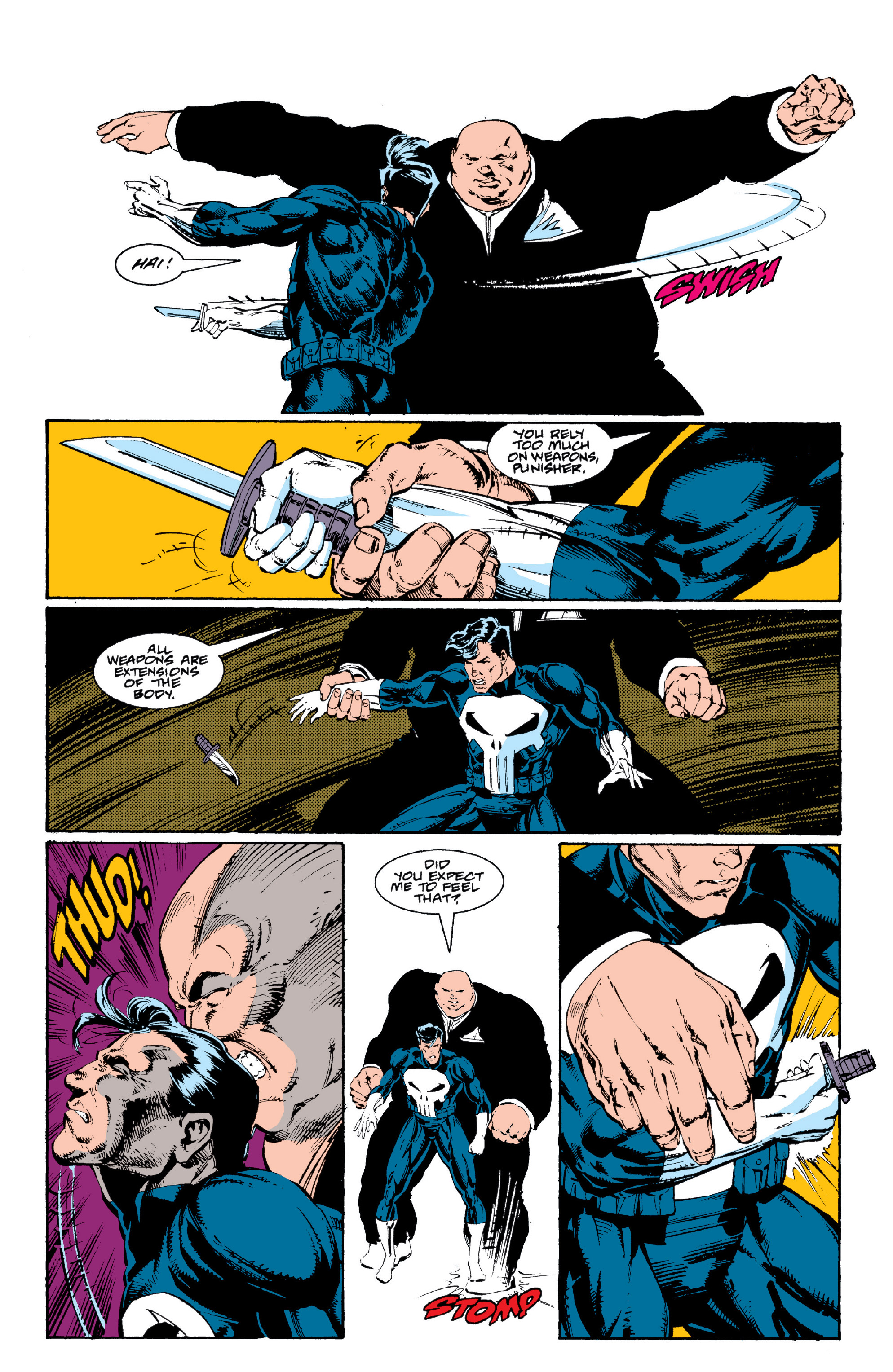 Punisher Epic Collection TPB_3_(Part_3) - Page 38