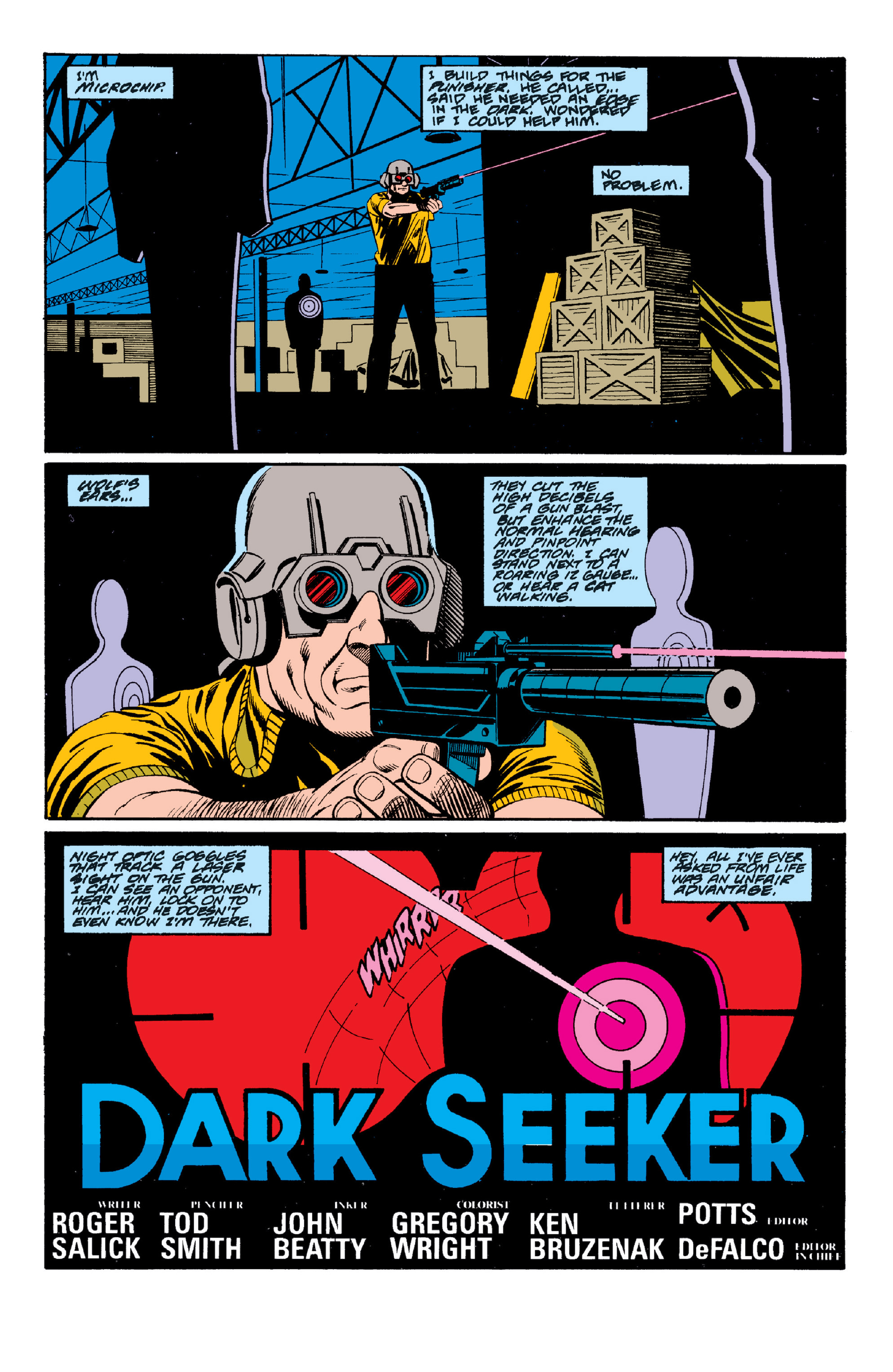 Punisher Epic Collection TPB_3_(Part_4) - Page 14