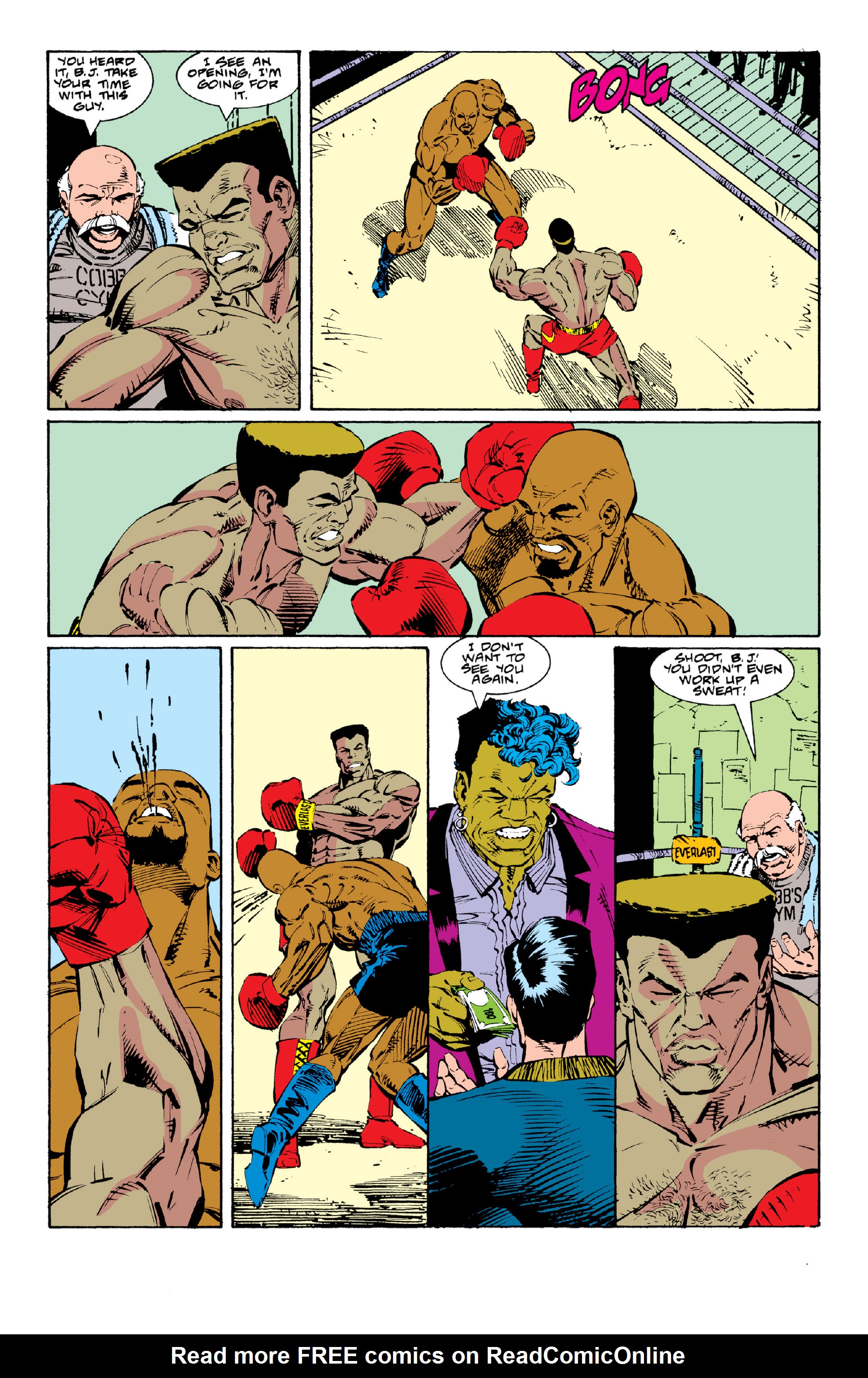 Punisher Epic Collection TPB_3_(Part_4) - Page 54
