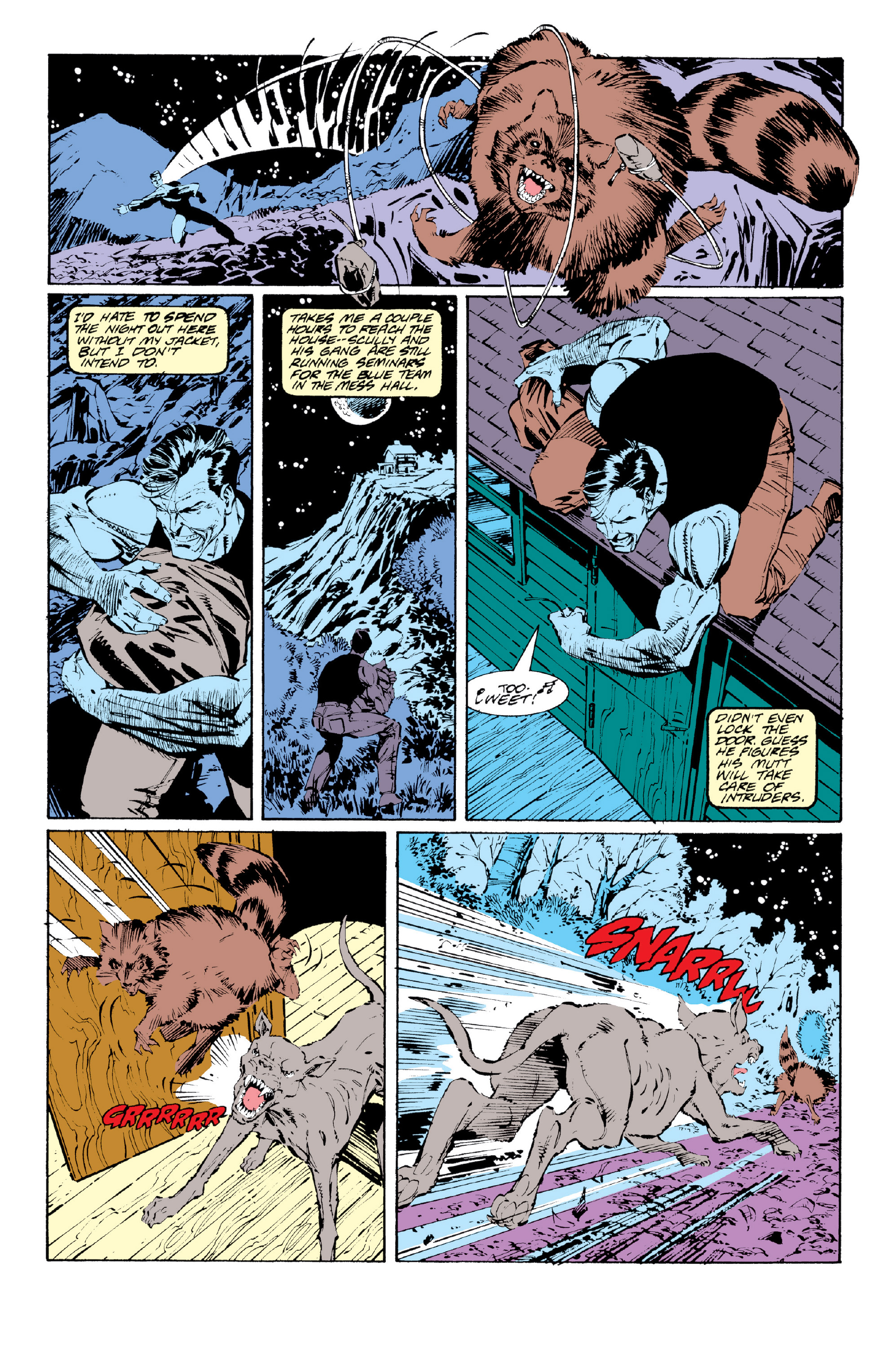 Punisher Epic Collection TPB_3_(Part_4) - Page 78