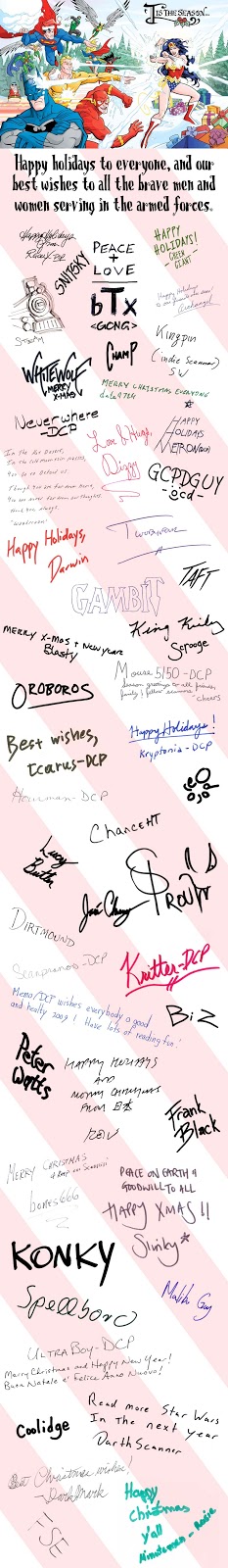 Push Issue #3 - Page 24