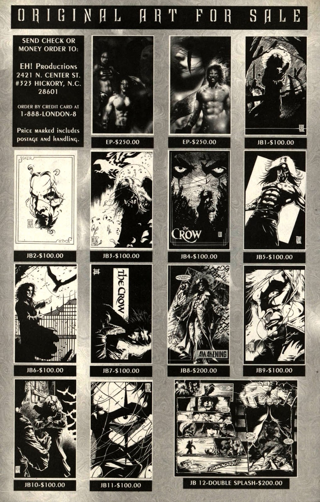 Razor: Uncut Issue #48 - Page 24