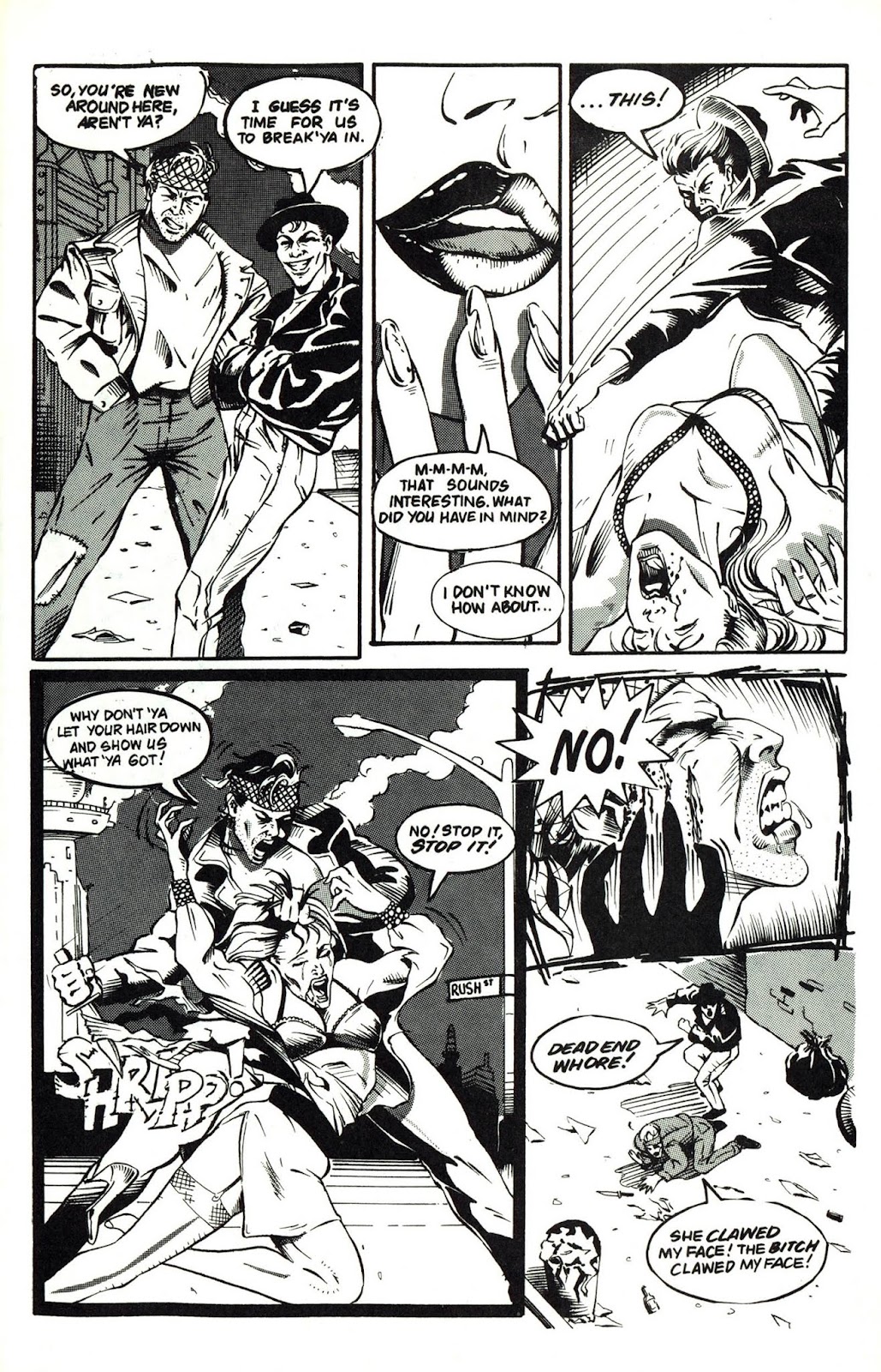 Razor Annual_1 - Page 5