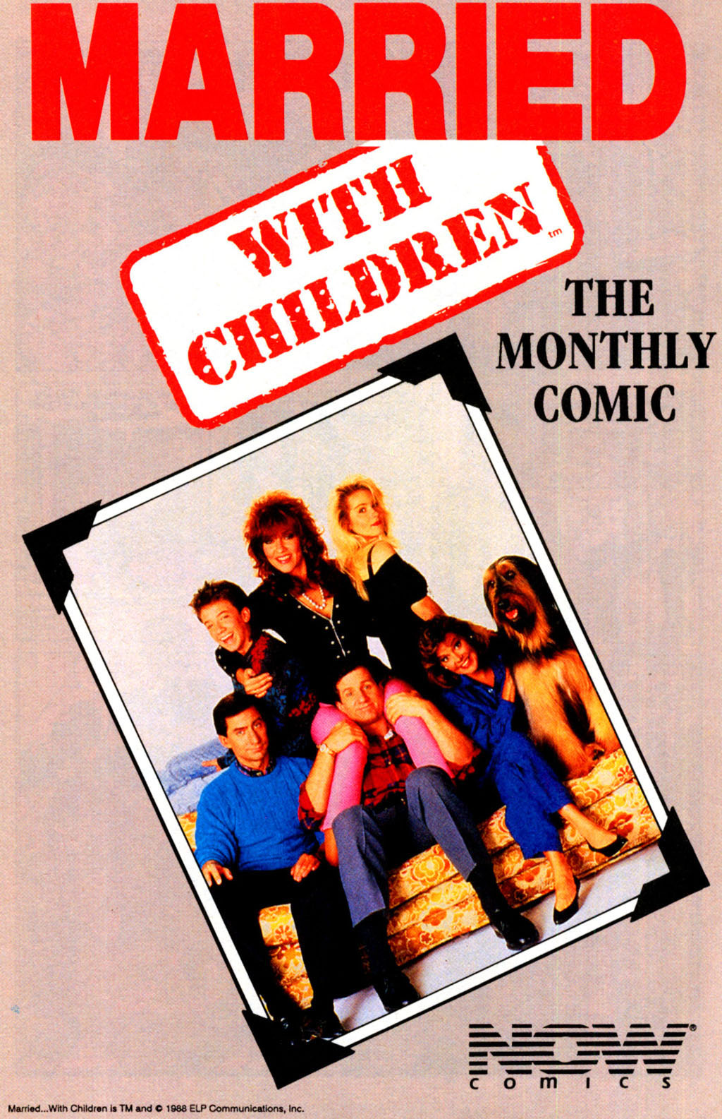 Real Ghostbusters Issue #21 - Page 27