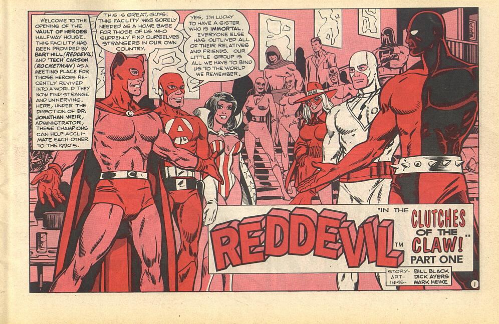Reddevil Full - Page 3