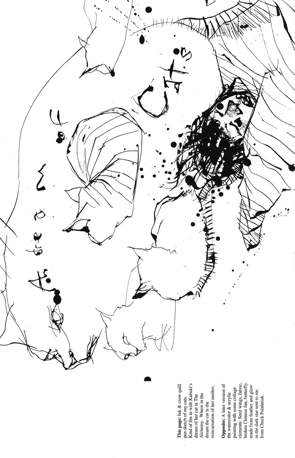 Reflections Issue #9 - Page 8